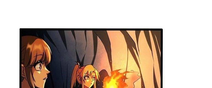 Ta Dựa Vào Khoa Học Kỹ Thuật Tu Tiên Thành Thần Chapter 23 - Trang 3