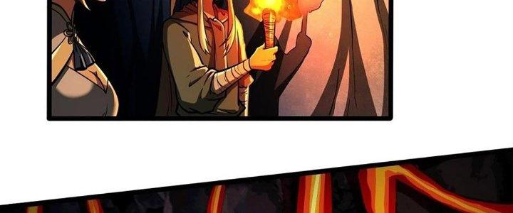 Ta Dựa Vào Khoa Học Kỹ Thuật Tu Tiên Thành Thần Chapter 23 - Trang 3