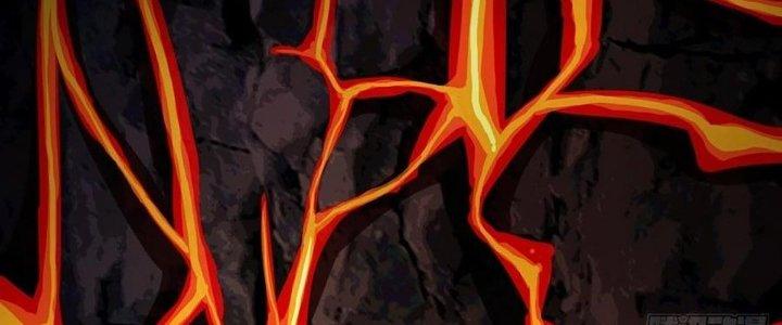 Ta Dựa Vào Khoa Học Kỹ Thuật Tu Tiên Thành Thần Chapter 23 - Trang 3