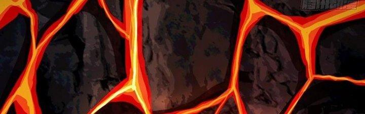 Ta Dựa Vào Khoa Học Kỹ Thuật Tu Tiên Thành Thần Chapter 23 - Trang 3