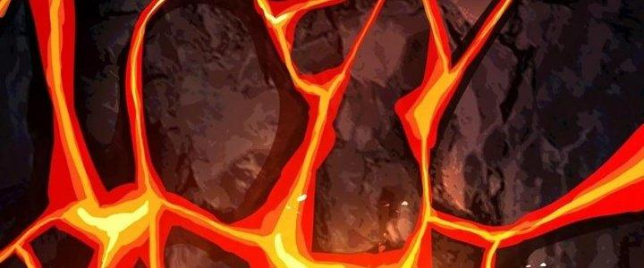 Ta Dựa Vào Khoa Học Kỹ Thuật Tu Tiên Thành Thần Chapter 23 - Trang 3