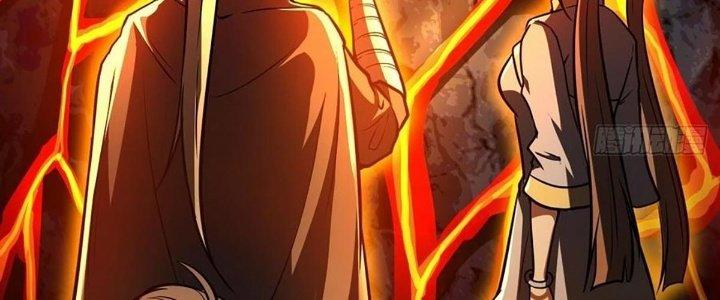 Ta Dựa Vào Khoa Học Kỹ Thuật Tu Tiên Thành Thần Chapter 23 - Trang 3