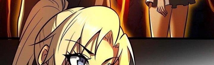 Ta Dựa Vào Khoa Học Kỹ Thuật Tu Tiên Thành Thần Chapter 23 - Trang 3