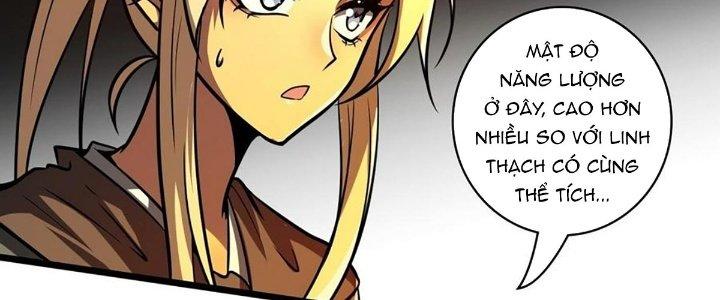 Ta Dựa Vào Khoa Học Kỹ Thuật Tu Tiên Thành Thần Chapter 23 - Trang 3