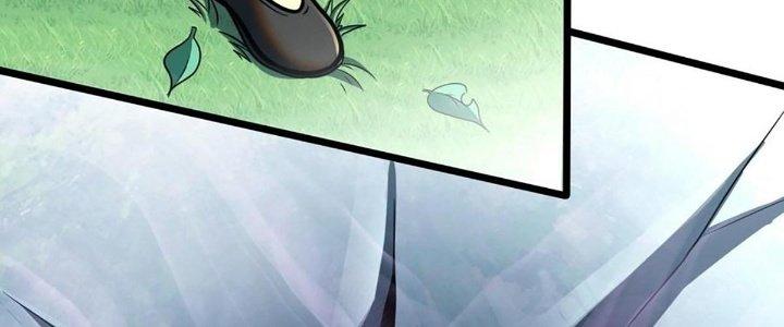 Ta Dựa Vào Khoa Học Kỹ Thuật Tu Tiên Thành Thần Chapter 23 - Trang 3