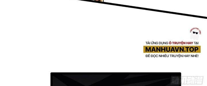 Ta Dựa Vào Khoa Học Kỹ Thuật Tu Tiên Thành Thần Chapter 23 - Trang 3