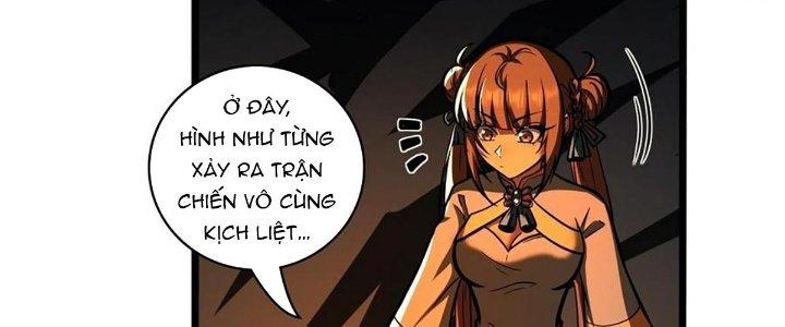 Ta Dựa Vào Khoa Học Kỹ Thuật Tu Tiên Thành Thần Chapter 23 - Trang 3