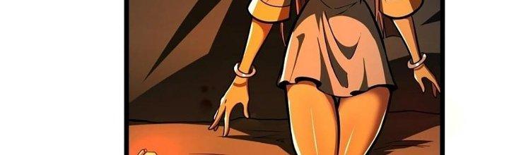 Ta Dựa Vào Khoa Học Kỹ Thuật Tu Tiên Thành Thần Chapter 23 - Trang 3