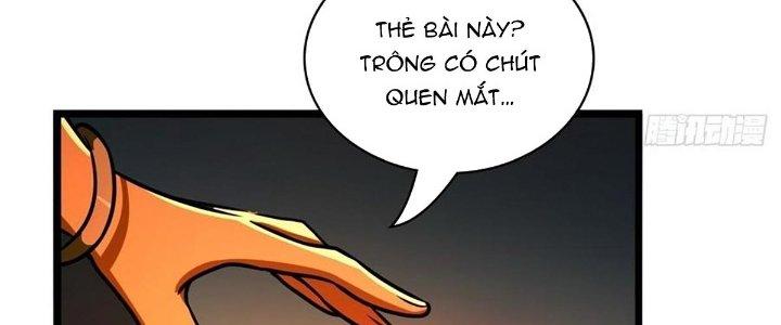 Ta Dựa Vào Khoa Học Kỹ Thuật Tu Tiên Thành Thần Chapter 23 - Trang 3