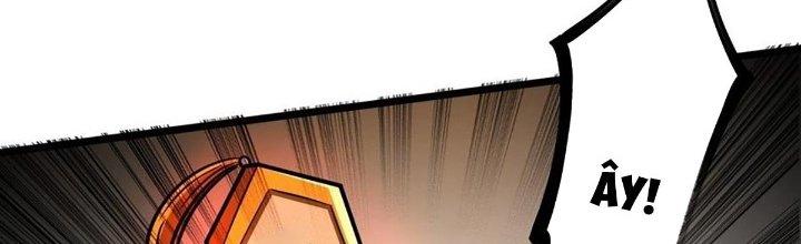 Ta Dựa Vào Khoa Học Kỹ Thuật Tu Tiên Thành Thần Chapter 23 - Trang 3