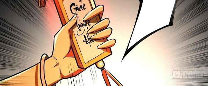 Ta Dựa Vào Khoa Học Kỹ Thuật Tu Tiên Thành Thần Chapter 23 - Trang 3