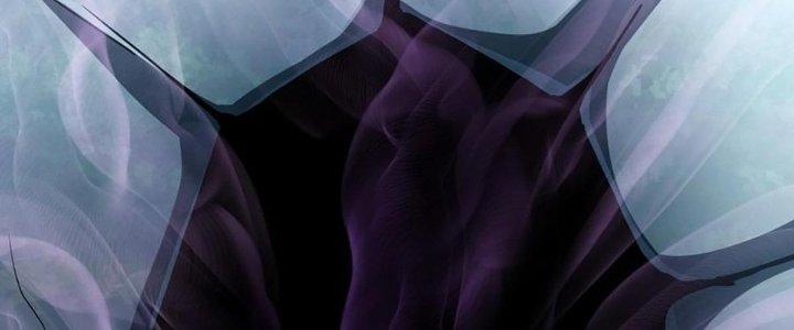 Ta Dựa Vào Khoa Học Kỹ Thuật Tu Tiên Thành Thần Chapter 23 - Trang 3