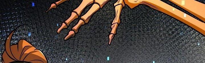 Ta Dựa Vào Khoa Học Kỹ Thuật Tu Tiên Thành Thần Chapter 23 - Trang 3