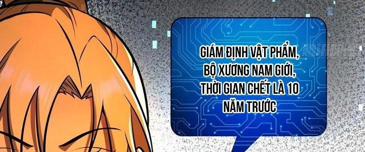 Ta Dựa Vào Khoa Học Kỹ Thuật Tu Tiên Thành Thần Chapter 23 - Trang 3