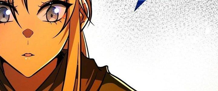 Ta Dựa Vào Khoa Học Kỹ Thuật Tu Tiên Thành Thần Chapter 23 - Trang 3