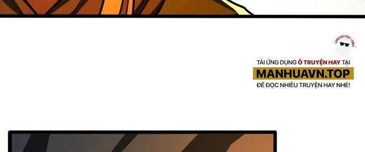 Ta Dựa Vào Khoa Học Kỹ Thuật Tu Tiên Thành Thần Chapter 23 - Trang 3