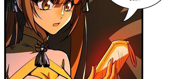 Ta Dựa Vào Khoa Học Kỹ Thuật Tu Tiên Thành Thần Chapter 23 - Trang 3