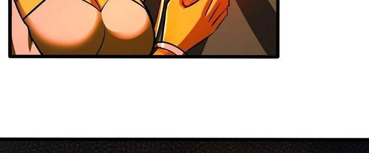 Ta Dựa Vào Khoa Học Kỹ Thuật Tu Tiên Thành Thần Chapter 23 - Trang 3