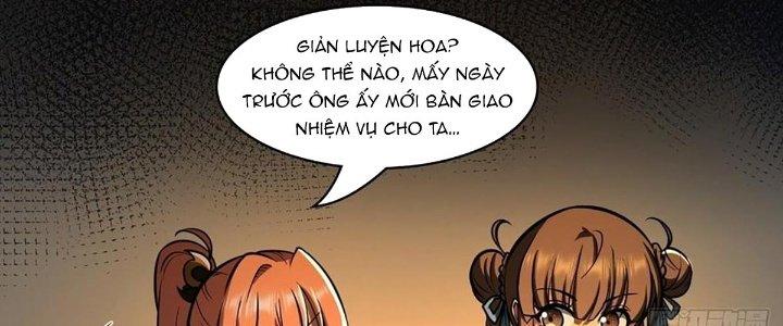 Ta Dựa Vào Khoa Học Kỹ Thuật Tu Tiên Thành Thần Chapter 23 - Trang 3