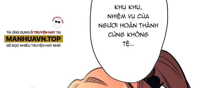 Ta Dựa Vào Khoa Học Kỹ Thuật Tu Tiên Thành Thần Chapter 23 - Trang 3