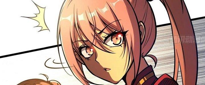 Ta Dựa Vào Khoa Học Kỹ Thuật Tu Tiên Thành Thần Chapter 23 - Trang 3