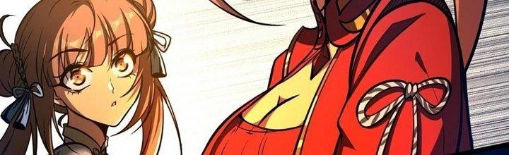 Ta Dựa Vào Khoa Học Kỹ Thuật Tu Tiên Thành Thần Chapter 23 - Trang 3