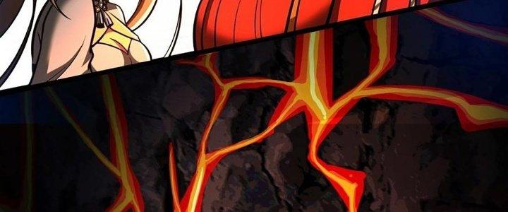 Ta Dựa Vào Khoa Học Kỹ Thuật Tu Tiên Thành Thần Chapter 23 - Trang 3