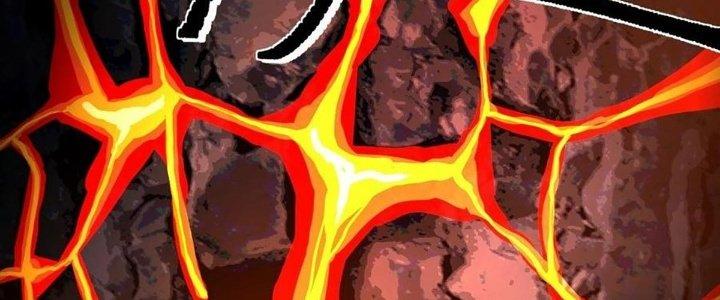 Ta Dựa Vào Khoa Học Kỹ Thuật Tu Tiên Thành Thần Chapter 23 - Trang 3