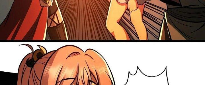 Ta Dựa Vào Khoa Học Kỹ Thuật Tu Tiên Thành Thần Chapter 23 - Trang 3