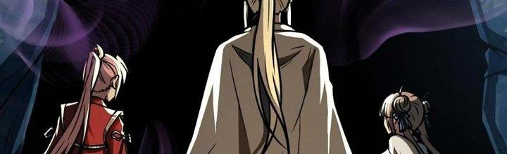 Ta Dựa Vào Khoa Học Kỹ Thuật Tu Tiên Thành Thần Chapter 23 - Trang 3