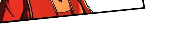 Ta Dựa Vào Khoa Học Kỹ Thuật Tu Tiên Thành Thần Chapter 23 - Trang 3