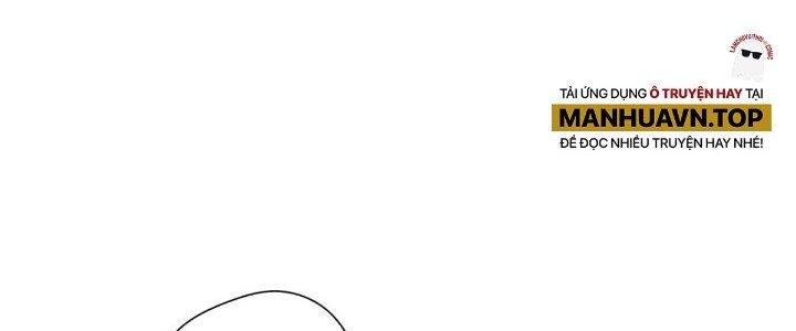 Ta Dựa Vào Khoa Học Kỹ Thuật Tu Tiên Thành Thần Chapter 23 - Trang 3