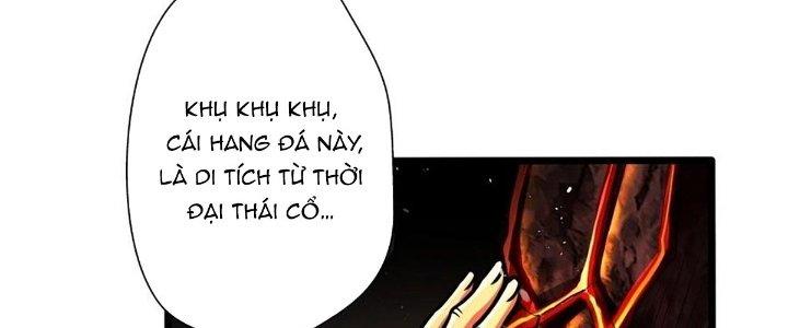 Ta Dựa Vào Khoa Học Kỹ Thuật Tu Tiên Thành Thần Chapter 23 - Trang 3