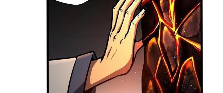 Ta Dựa Vào Khoa Học Kỹ Thuật Tu Tiên Thành Thần Chapter 23 - Trang 3