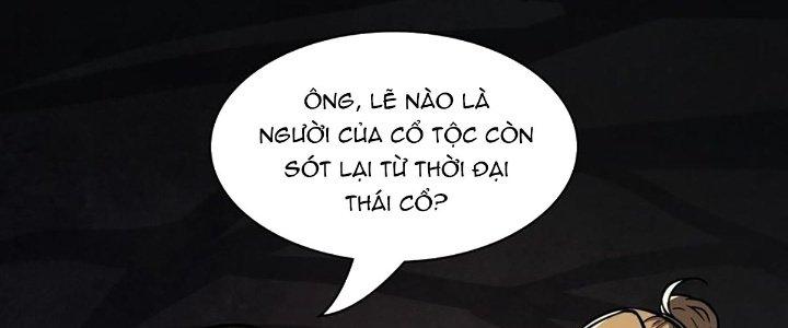 Ta Dựa Vào Khoa Học Kỹ Thuật Tu Tiên Thành Thần Chapter 23 - Trang 3