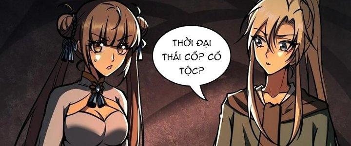 Ta Dựa Vào Khoa Học Kỹ Thuật Tu Tiên Thành Thần Chapter 23 - Trang 3
