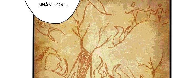 Ta Dựa Vào Khoa Học Kỹ Thuật Tu Tiên Thành Thần Chapter 23 - Trang 3