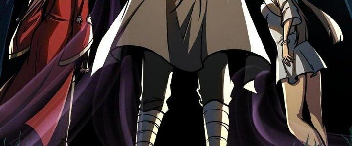 Ta Dựa Vào Khoa Học Kỹ Thuật Tu Tiên Thành Thần Chapter 23 - Trang 3