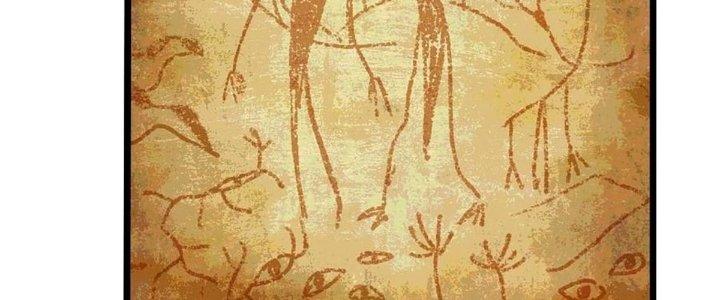 Ta Dựa Vào Khoa Học Kỹ Thuật Tu Tiên Thành Thần Chapter 23 - Trang 3