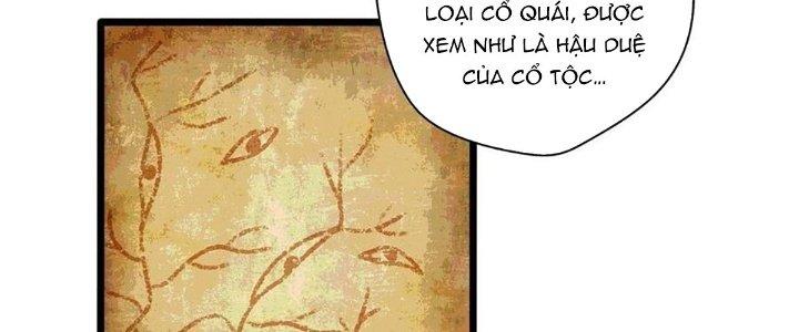 Ta Dựa Vào Khoa Học Kỹ Thuật Tu Tiên Thành Thần Chapter 23 - Trang 3