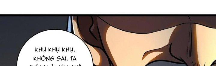 Ta Dựa Vào Khoa Học Kỹ Thuật Tu Tiên Thành Thần Chapter 23 - Trang 3