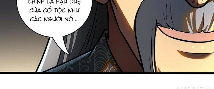 Ta Dựa Vào Khoa Học Kỹ Thuật Tu Tiên Thành Thần Chapter 23 - Trang 3