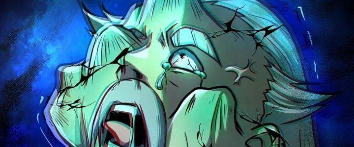 Ta Dựa Vào Khoa Học Kỹ Thuật Tu Tiên Thành Thần Chapter 23 - Trang 3