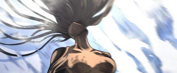 Ta Dựa Vào Khoa Học Kỹ Thuật Tu Tiên Thành Thần Chapter 26 - Trang 3