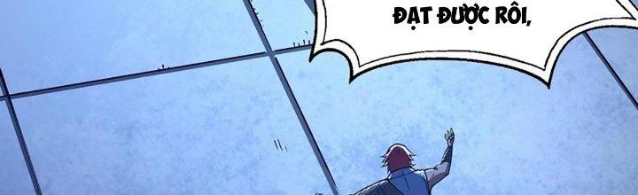 Ta Dựa Vào Khoa Học Kỹ Thuật Tu Tiên Thành Thần Chapter 26 - Trang 3