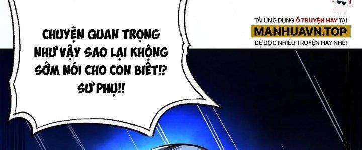 Ta Dựa Vào Khoa Học Kỹ Thuật Tu Tiên Thành Thần Chapter 26 - Trang 3