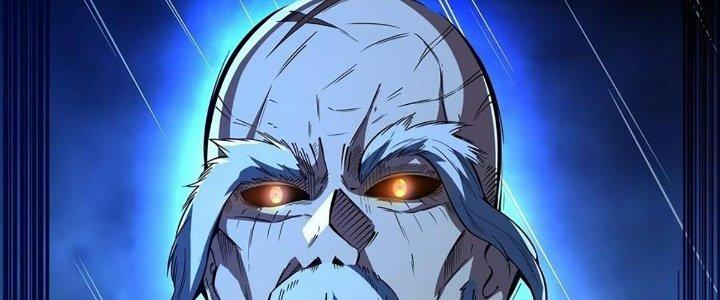 Ta Dựa Vào Khoa Học Kỹ Thuật Tu Tiên Thành Thần Chapter 26 - Trang 3