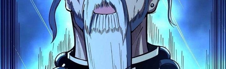 Ta Dựa Vào Khoa Học Kỹ Thuật Tu Tiên Thành Thần Chapter 26 - Trang 3