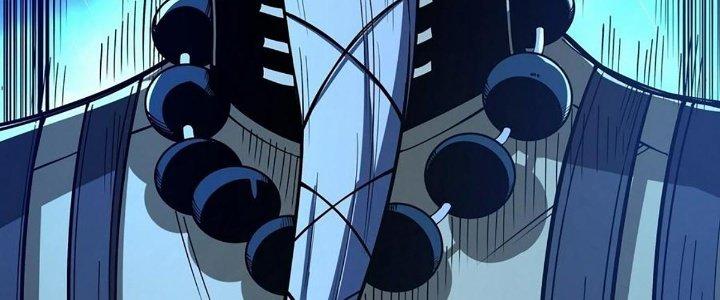 Ta Dựa Vào Khoa Học Kỹ Thuật Tu Tiên Thành Thần Chapter 26 - Trang 3