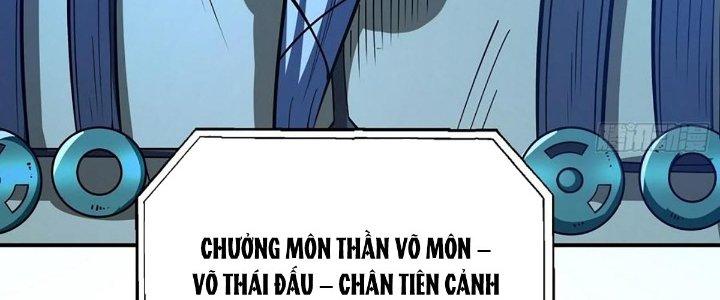 Ta Dựa Vào Khoa Học Kỹ Thuật Tu Tiên Thành Thần Chapter 26 - Trang 3